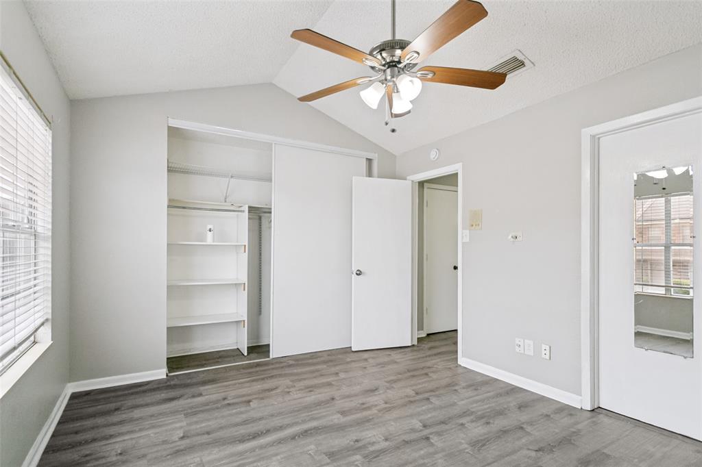 2400 Jupiter Road I 2 Property Photo 19