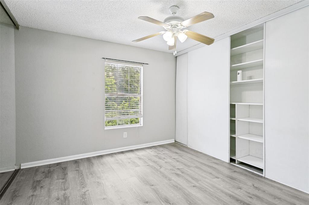 2400 Jupiter Road I 2 Property Photo 21