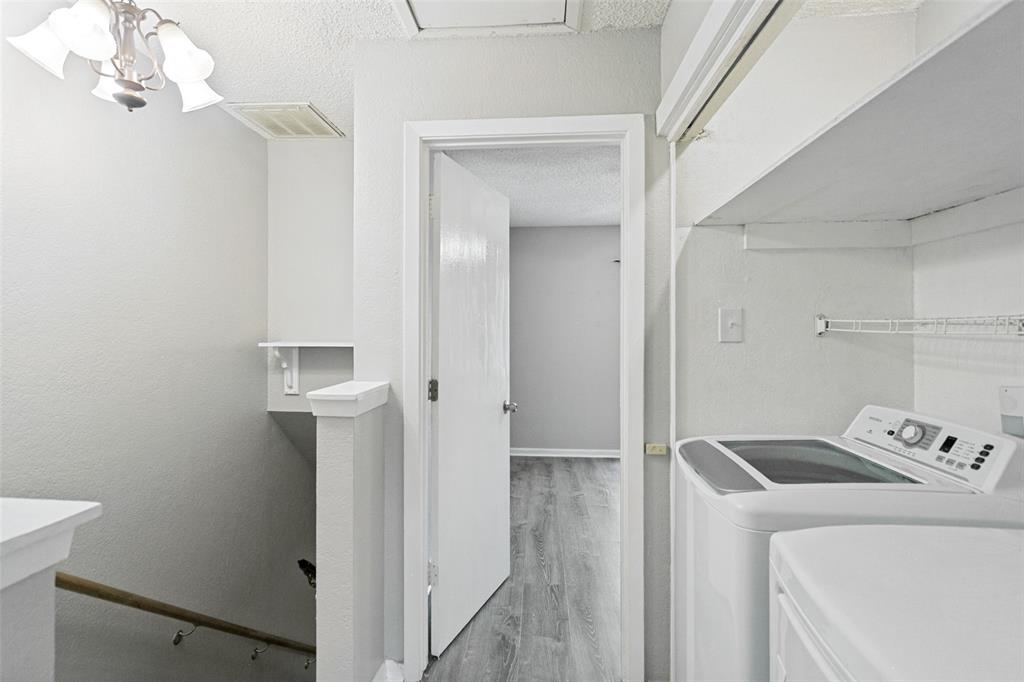 2400 Jupiter Road I 2 Property Photo 22