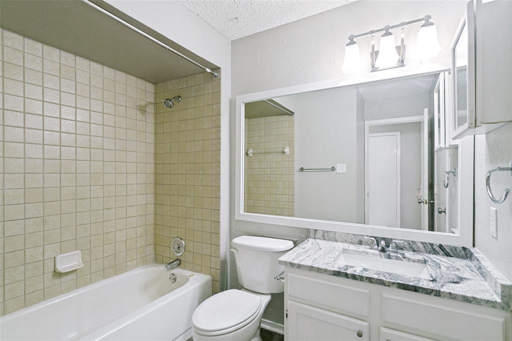 2400 Jupiter Road I 2 Property Photo 23