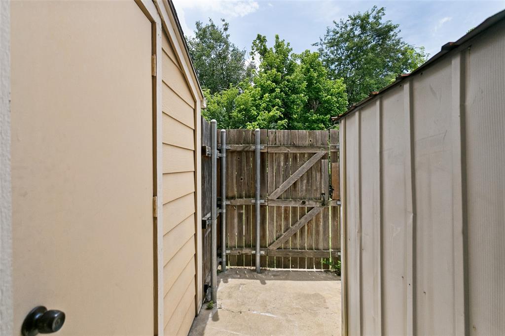 2400 Jupiter Road I 2 Property Photo 24