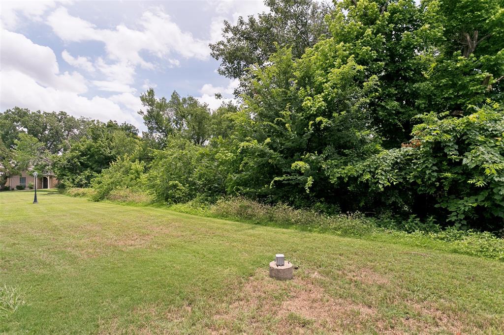 2400 Jupiter Road I 2 Property Photo 26