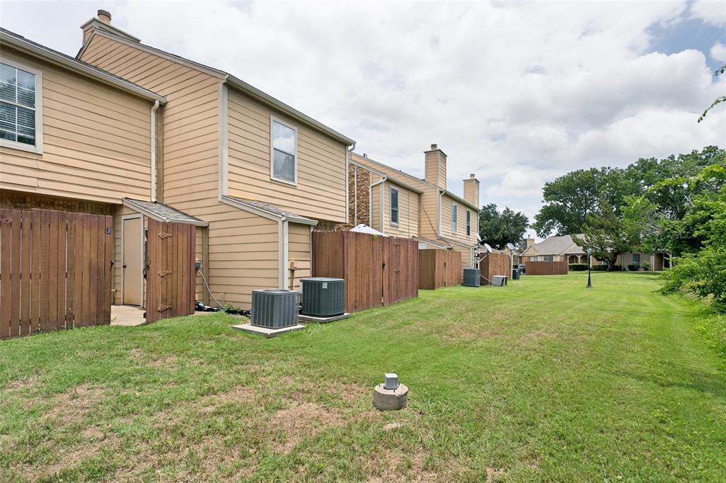 2400 Jupiter Road I 2 Property Photo 27