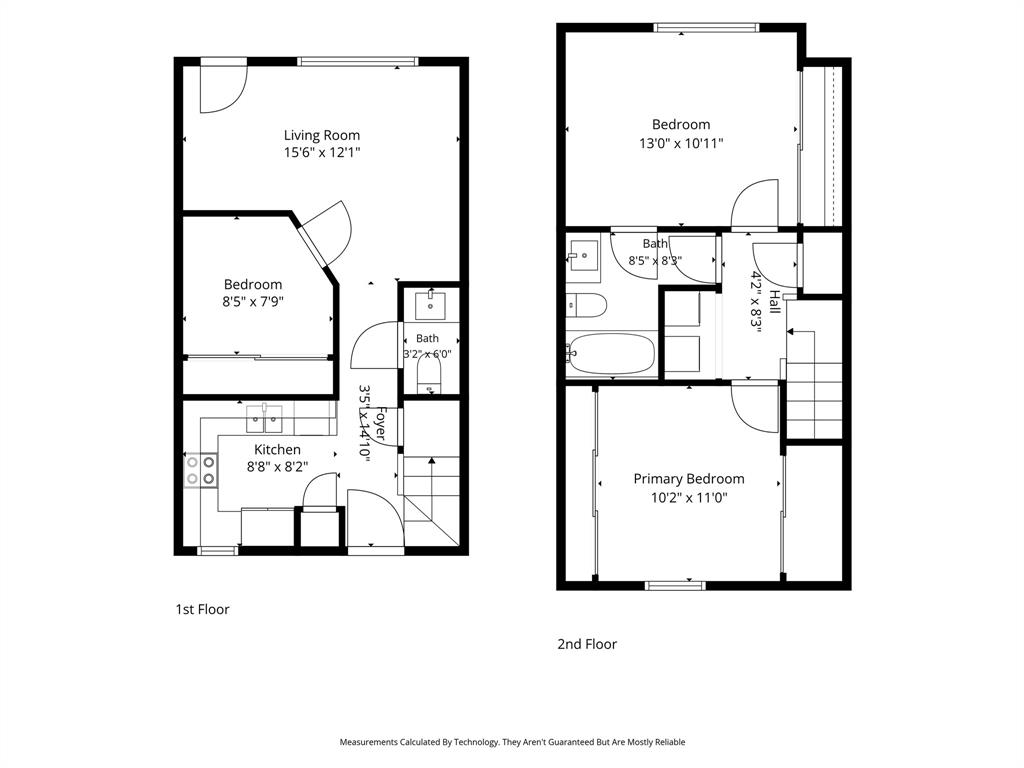 2400 Jupiter Road I 2 Property Photo 28