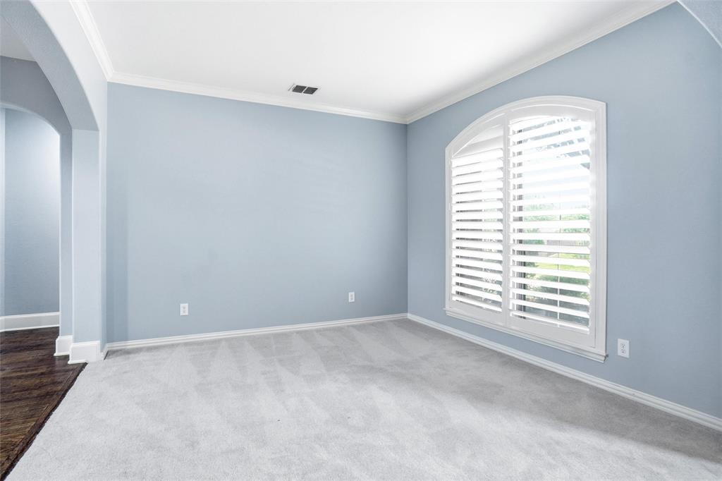 1632 Flowers Drive Property Photo 5