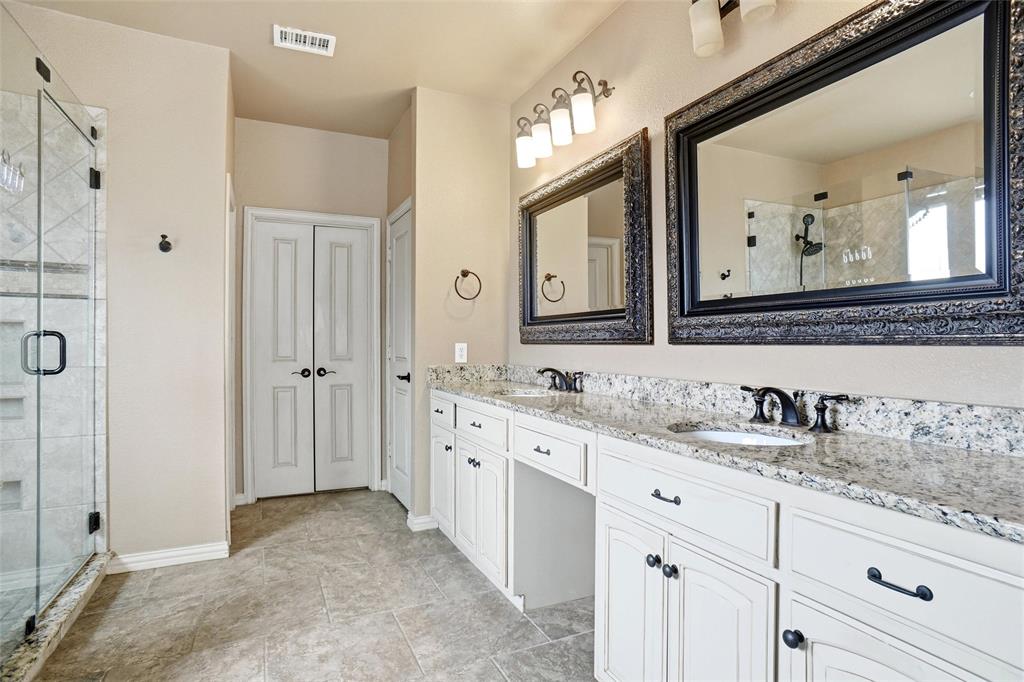 1632 Flowers Drive Property Photo 12