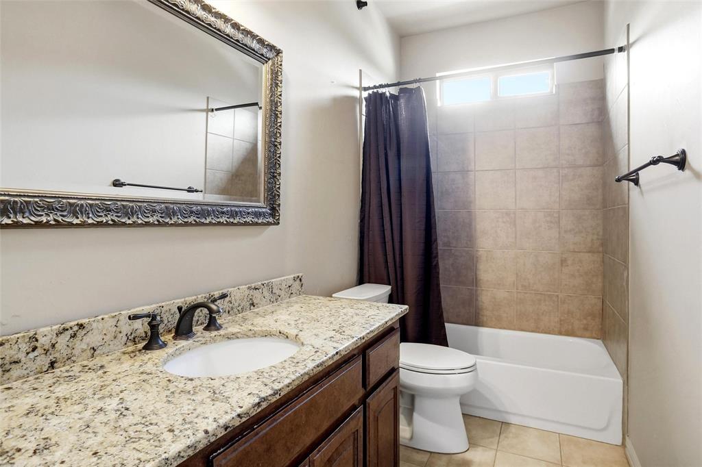 1632 Flowers Drive Property Photo 16
