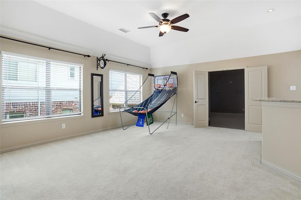 1632 Flowers Drive Property Photo 17
