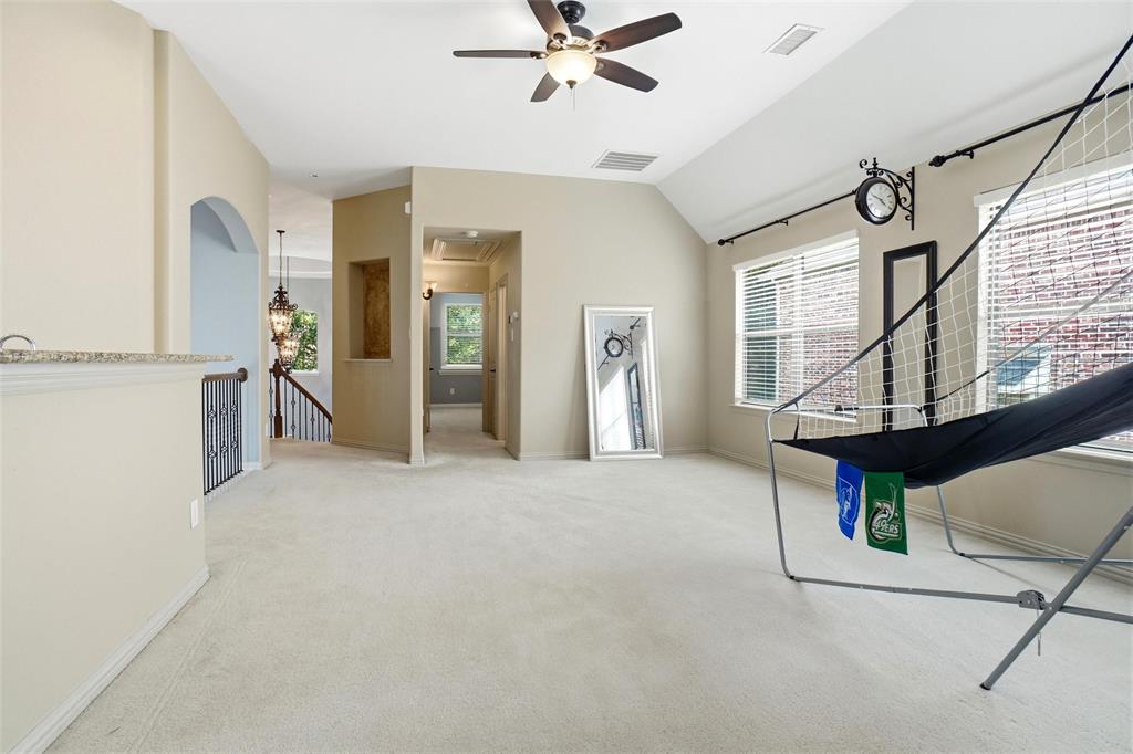 1632 Flowers Drive Property Photo 18