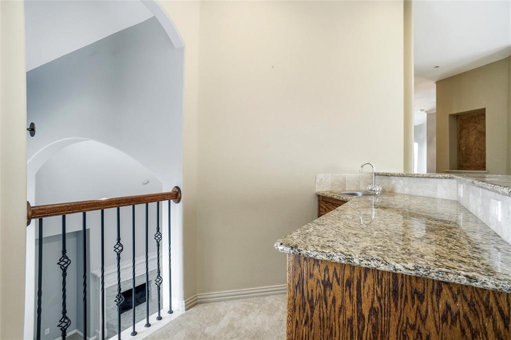 1632 Flowers Drive Property Photo 19