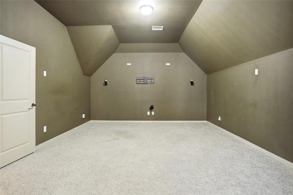 1632 Flowers Drive Property Photo 20