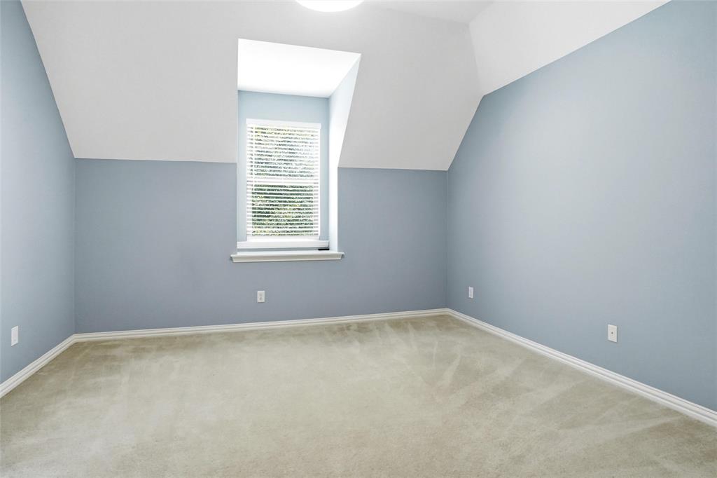 1632 Flowers Drive Property Photo 21