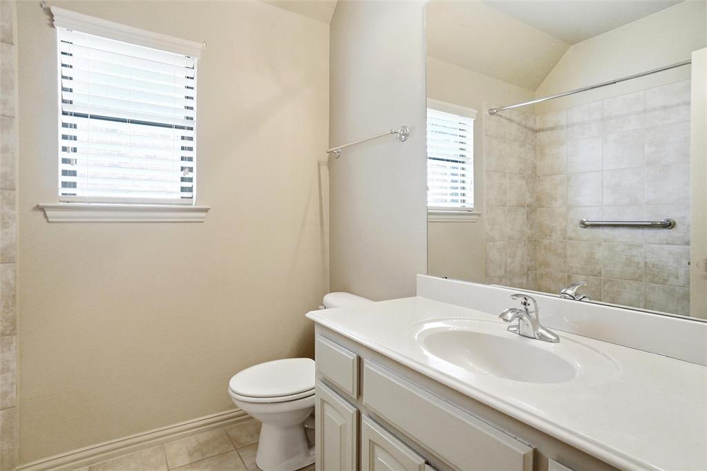 1632 Flowers Drive Property Photo 22