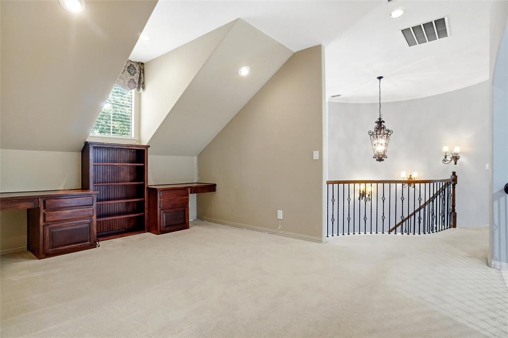 1632 Flowers Drive Property Photo 23