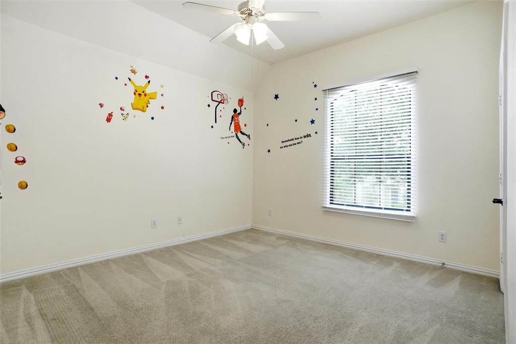 1632 Flowers Drive Property Photo 24