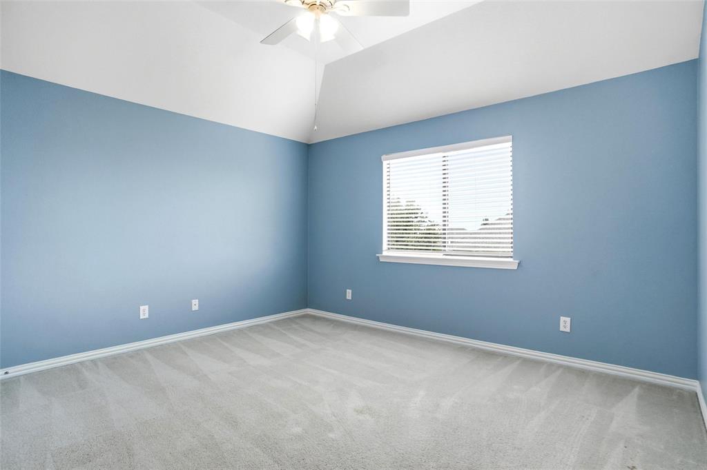 1632 Flowers Drive Property Photo 25