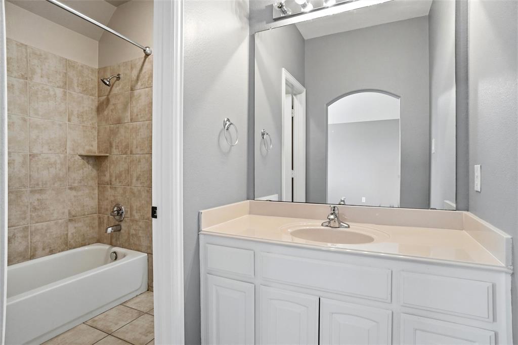 1632 Flowers Drive Property Photo 26