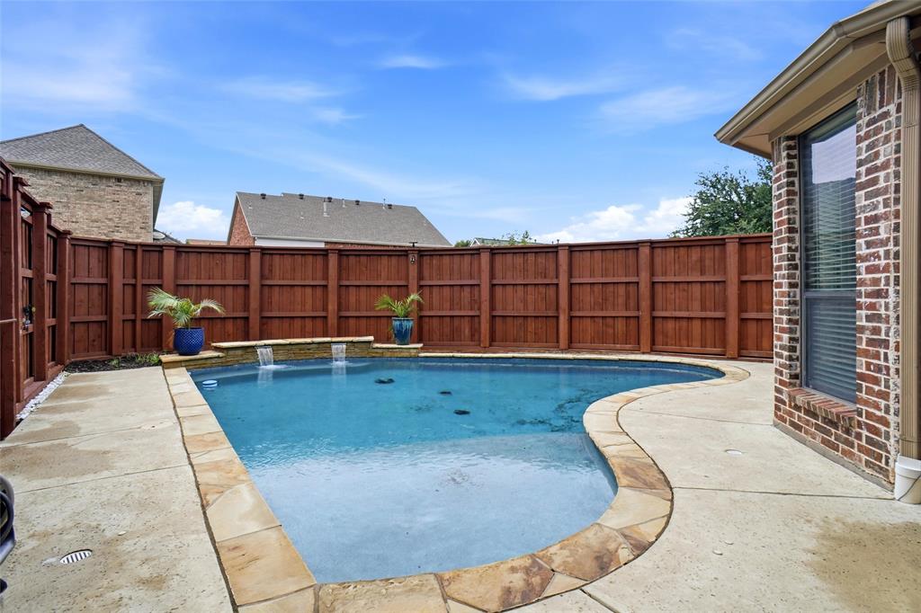 1632 Flowers Drive Property Photo 27