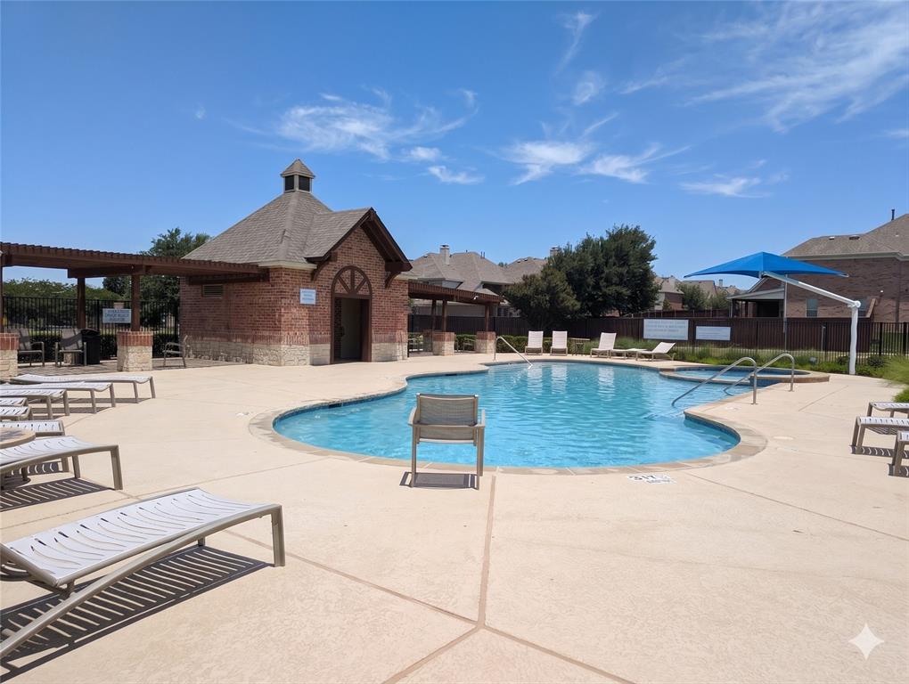 1632 Flowers Drive Property Photo 32