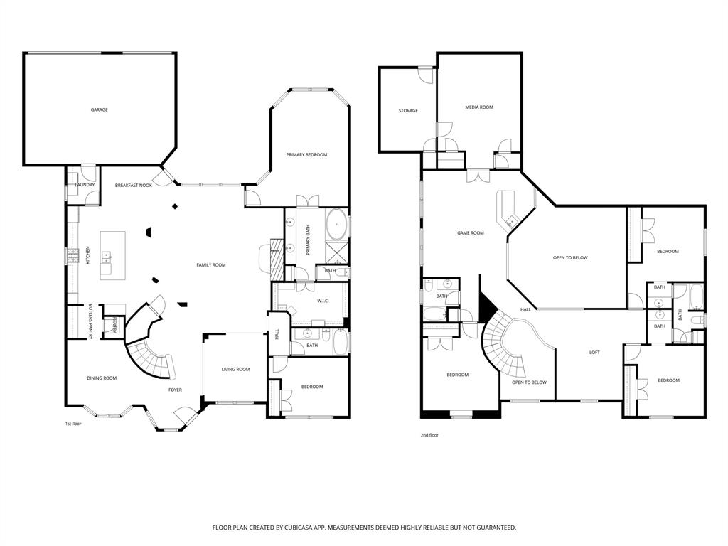 1632 Flowers Drive Property Photo 34