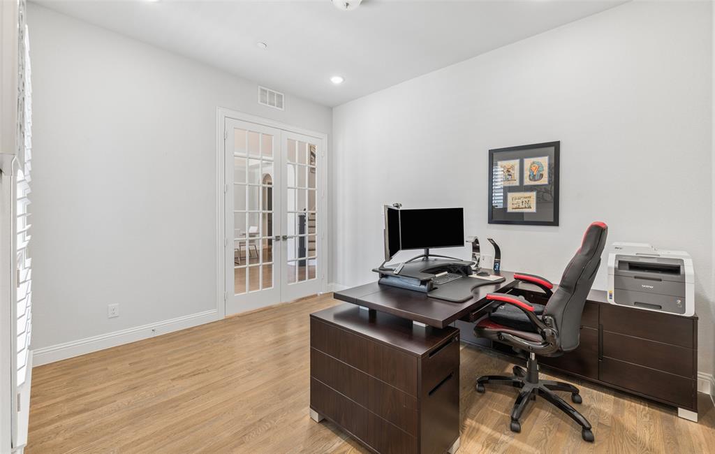 13590 Tim Tam Circle Property Photo 6