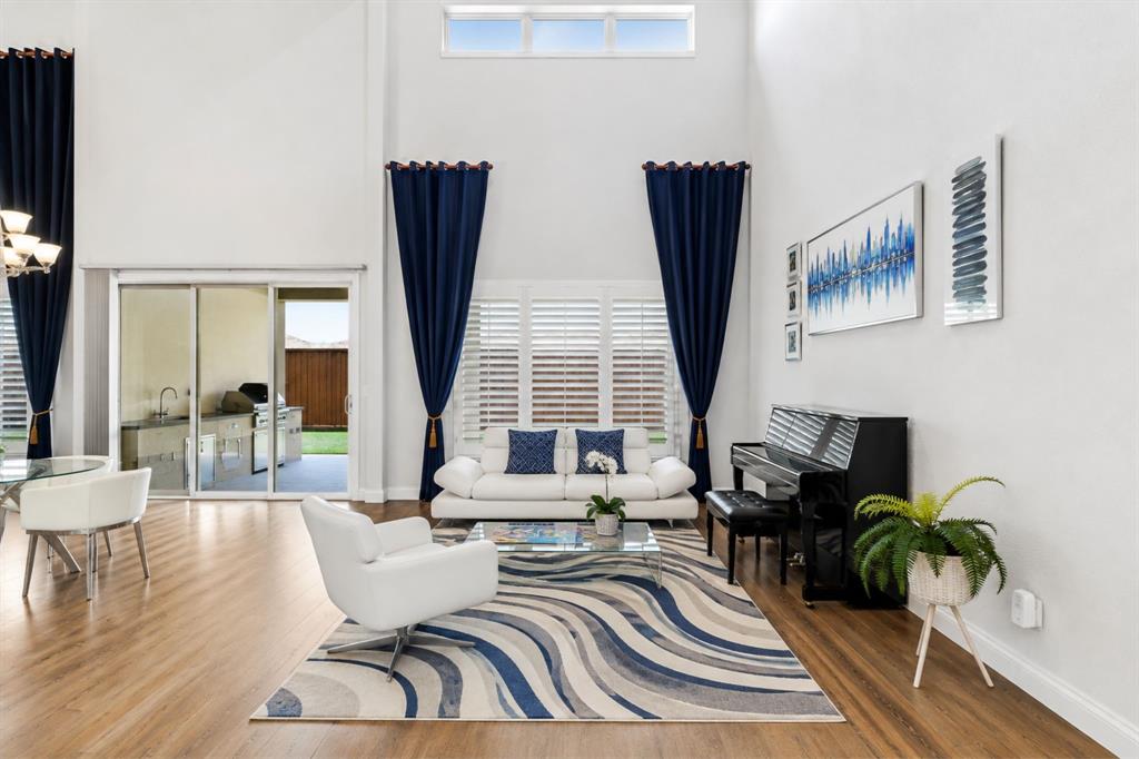 13590 Tim Tam Circle Property Photo 7