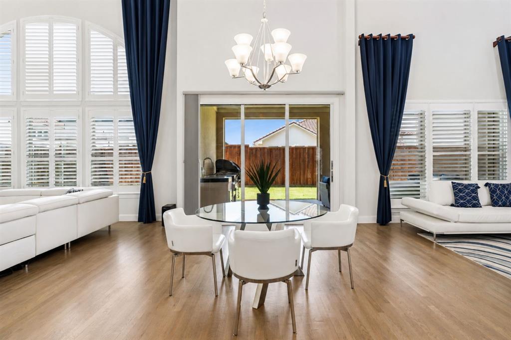 13590 Tim Tam Circle Property Photo 8