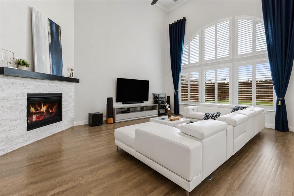 13590 Tim Tam Circle Property Photo 9