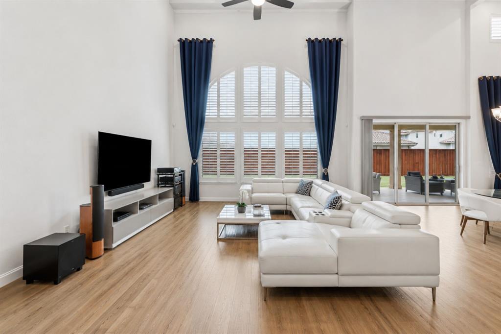 13590 Tim Tam Circle Property Photo 10