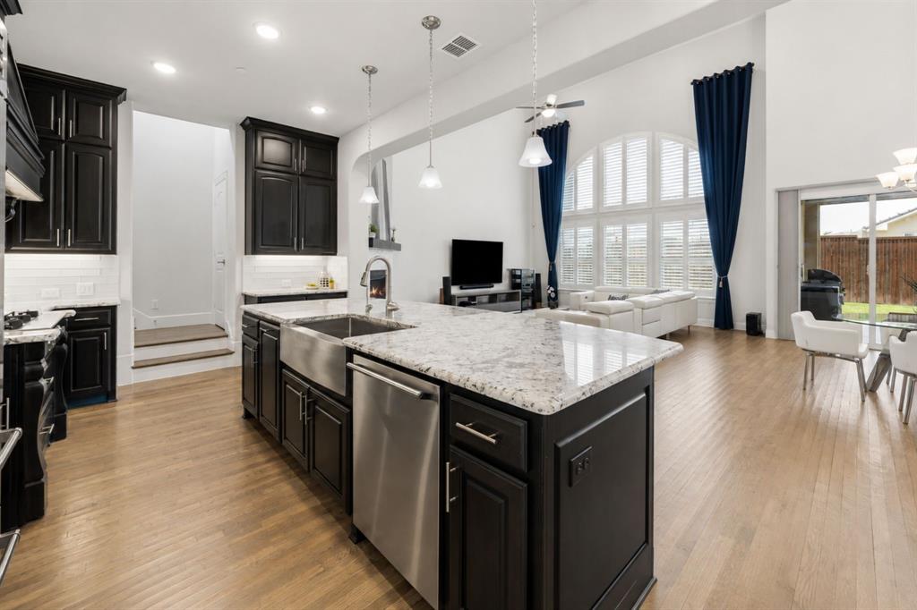 13590 Tim Tam Circle Property Photo 14