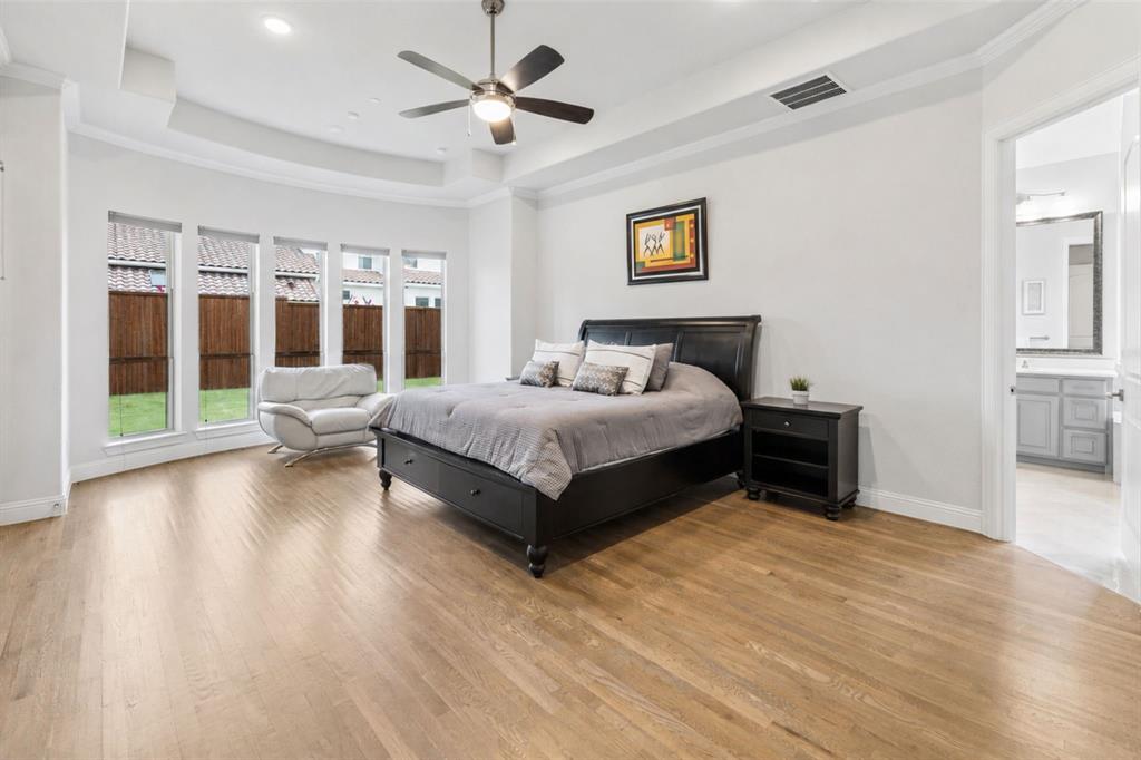 13590 Tim Tam Circle Property Photo 19