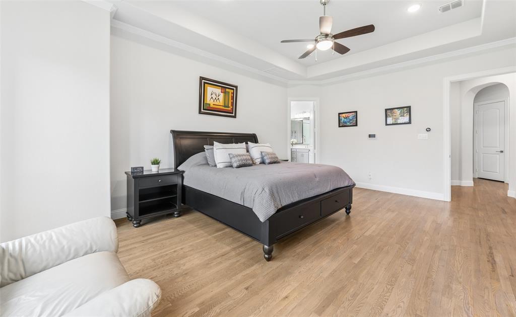 13590 Tim Tam Circle Property Photo 21