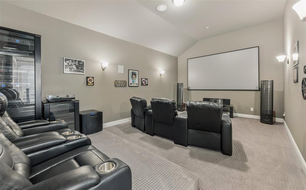 13590 Tim Tam Circle Property Photo 25