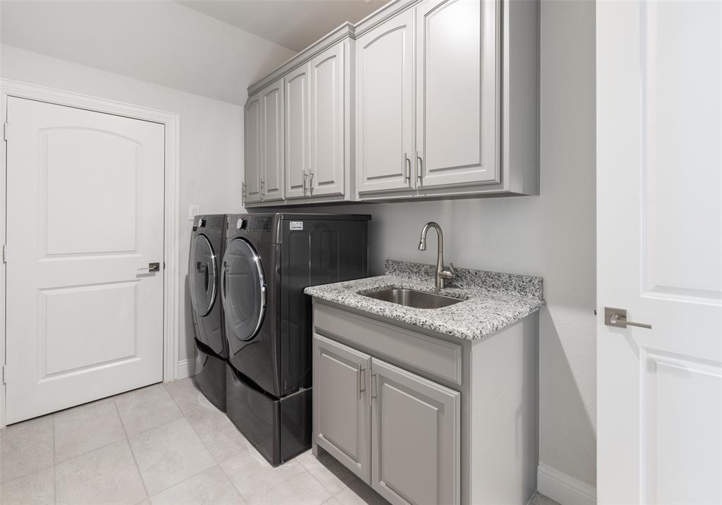 13590 Tim Tam Circle Property Photo 27