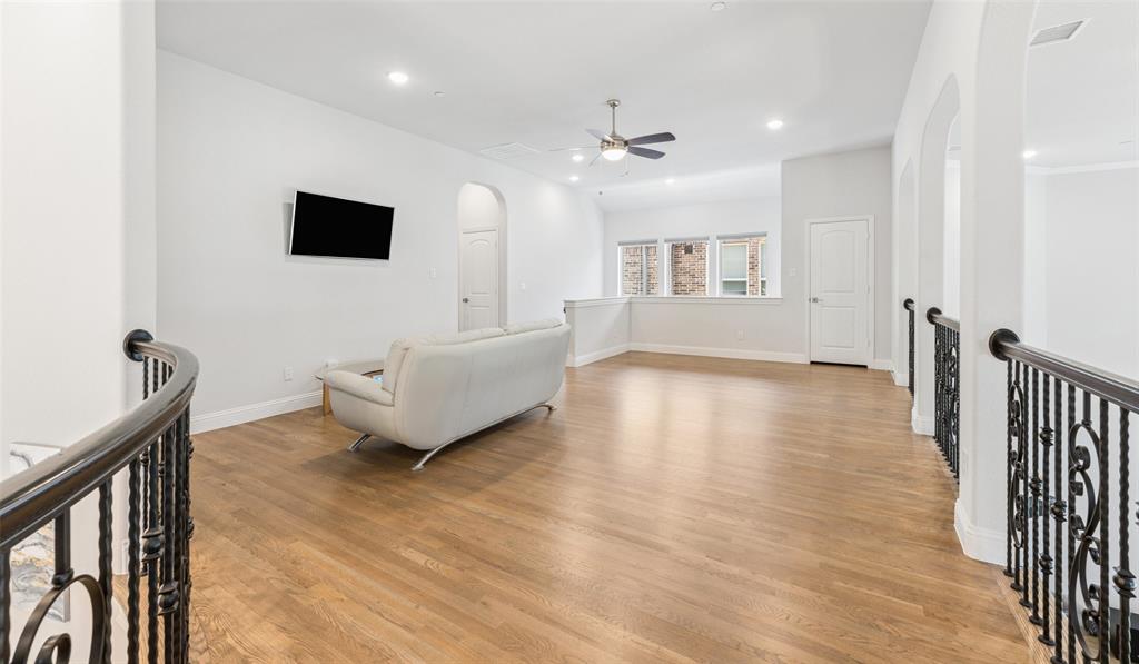 13590 Tim Tam Circle Property Photo 28