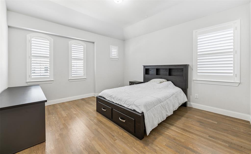 13590 Tim Tam Circle Property Photo 30