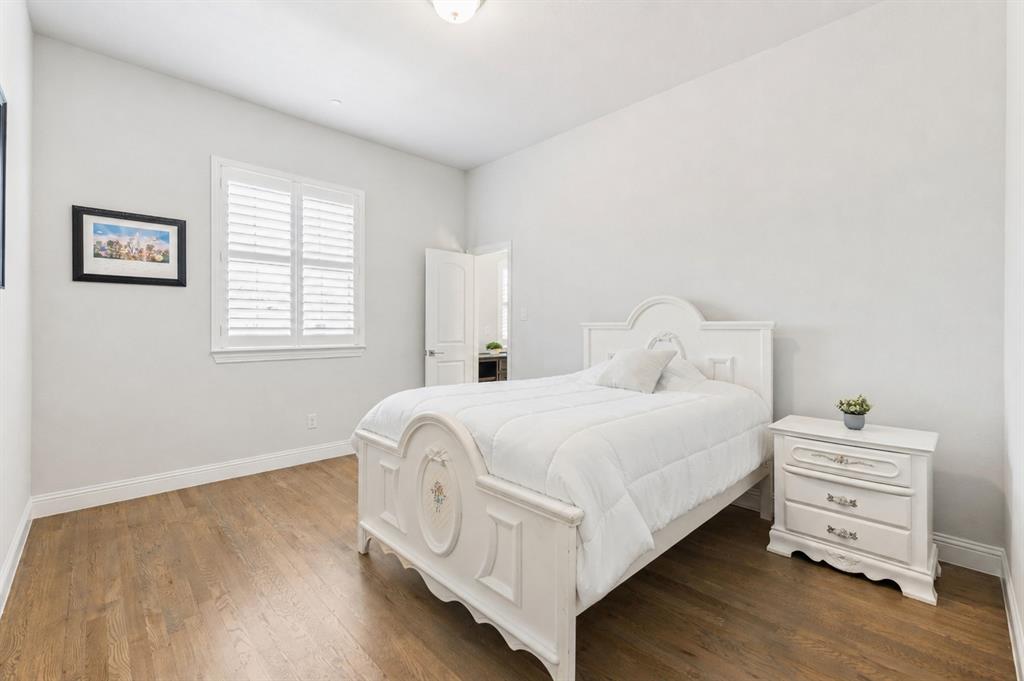 13590 Tim Tam Circle Property Photo 31