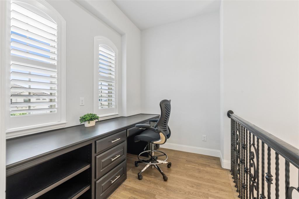 13590 Tim Tam Circle Property Photo 32