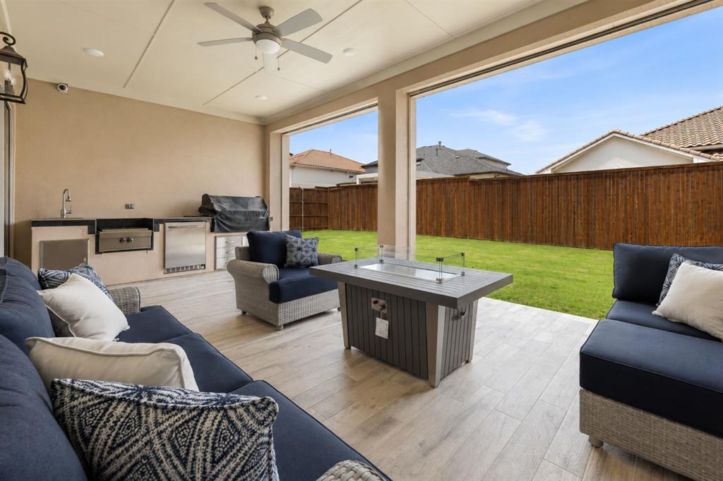 13590 Tim Tam Circle Property Photo 35