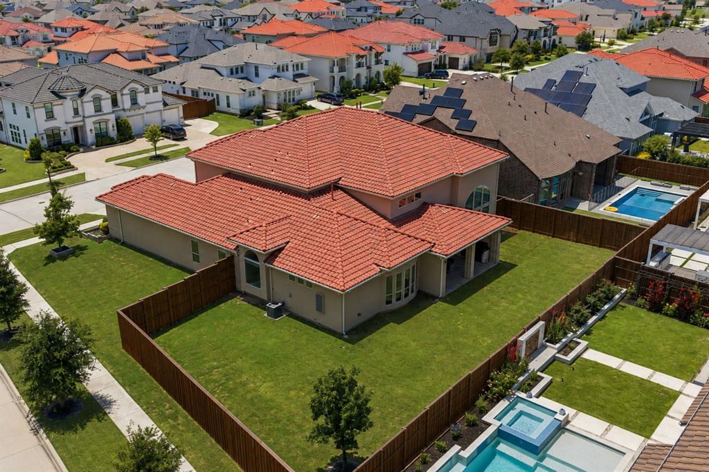 13590 Tim Tam Circle Property Photo 36