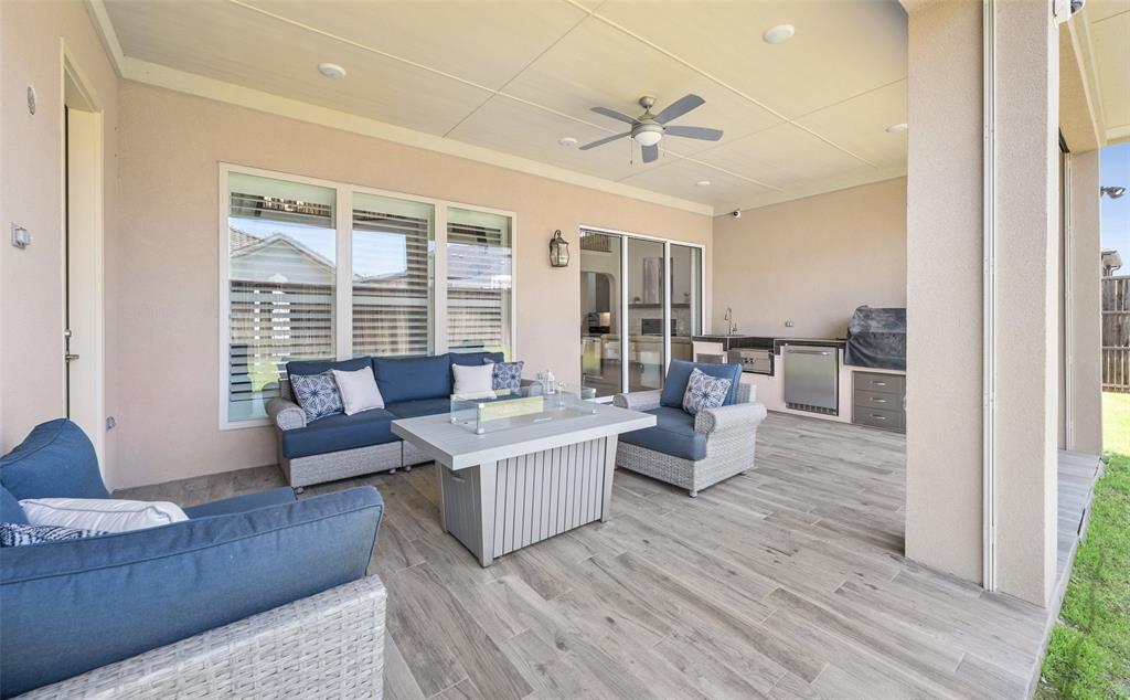 13590 Tim Tam Circle Property Photo 37