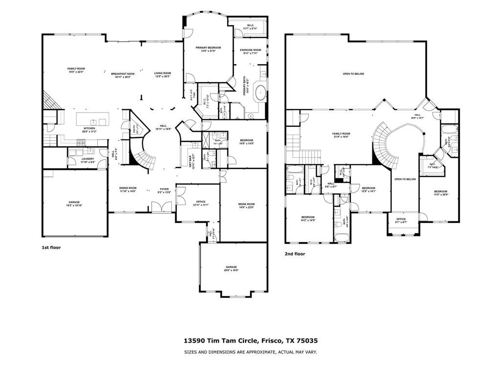 13590 Tim Tam Circle Property Photo 38