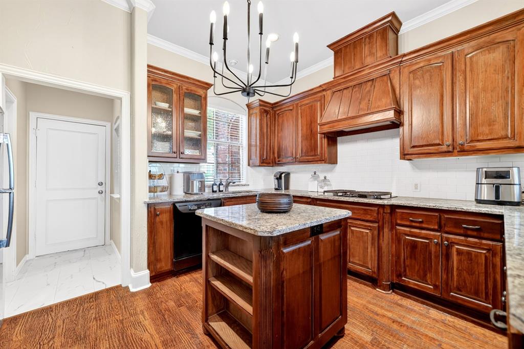 1711 Weiskopf Drive Property Photo 6