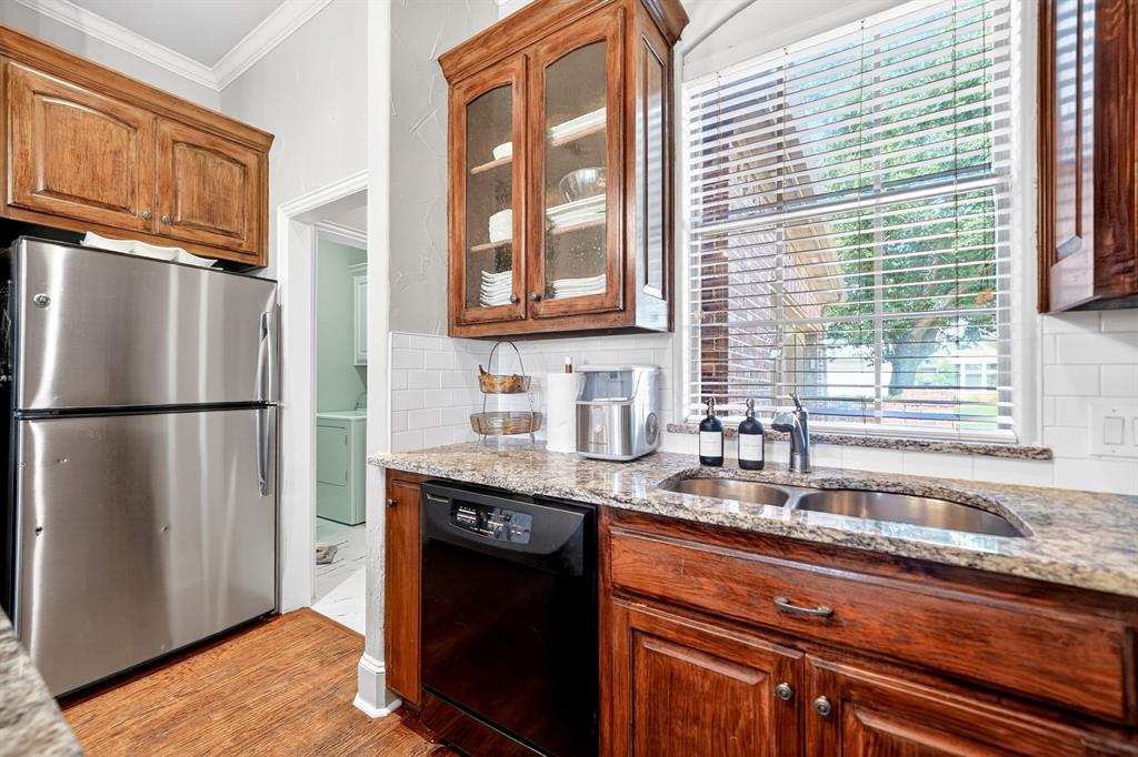 1711 Weiskopf Drive Property Photo 7