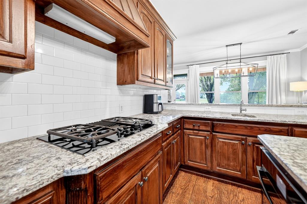 1711 Weiskopf Drive Property Photo 8
