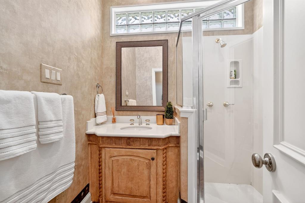 1711 Weiskopf Drive Property Photo 26