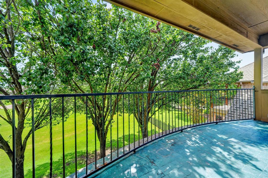 1711 Weiskopf Drive Property Photo 34