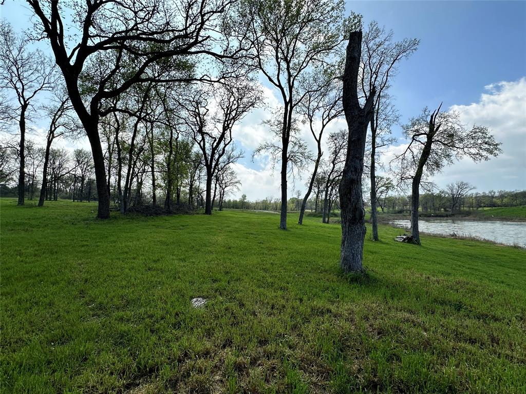 117 Diamond Point Drive Property Photo 23