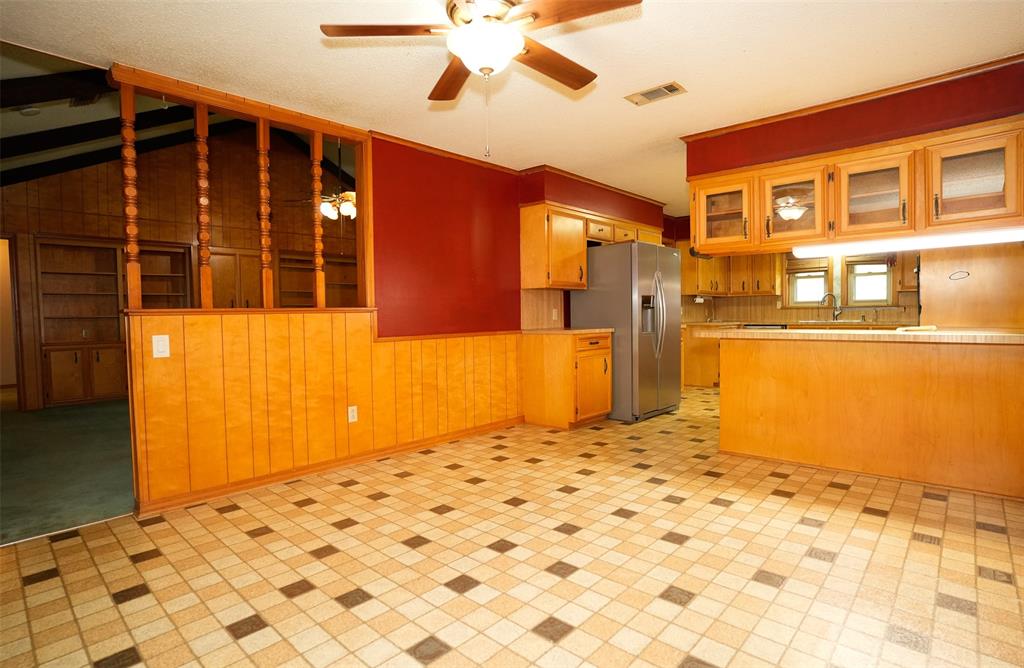 4049 Parkwood Drive Property Photo 17