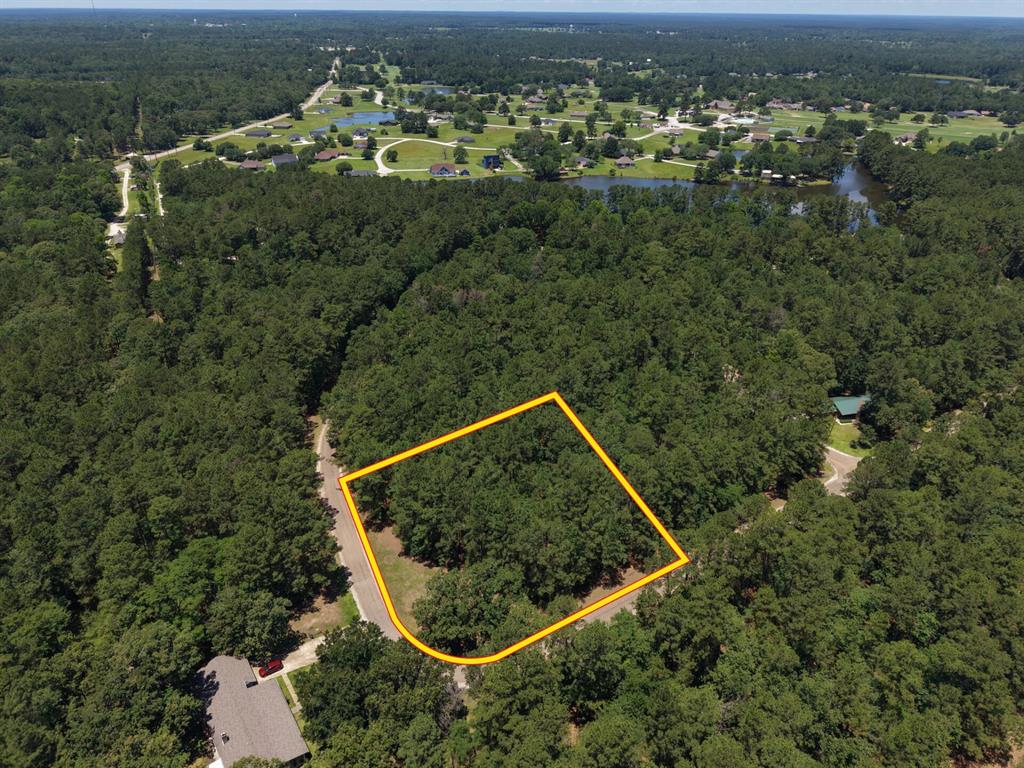 Lot 19 Bh Caroll Street Property Photo 1